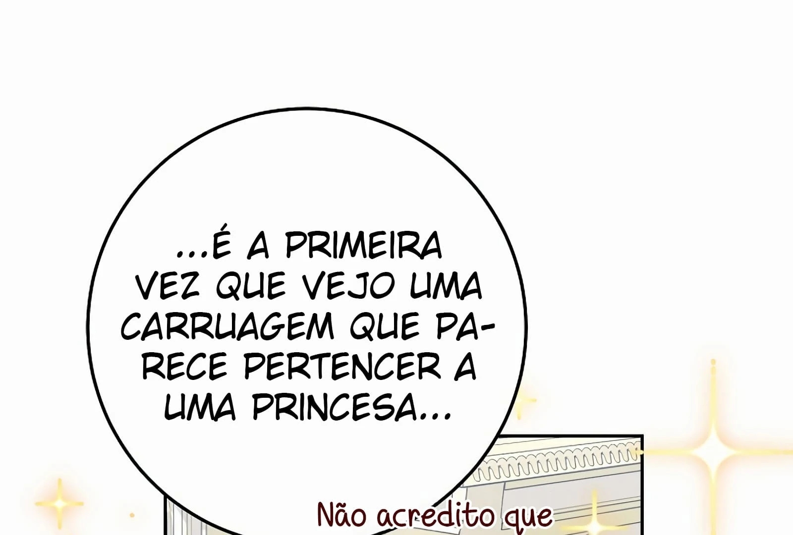 Página 098.jpg