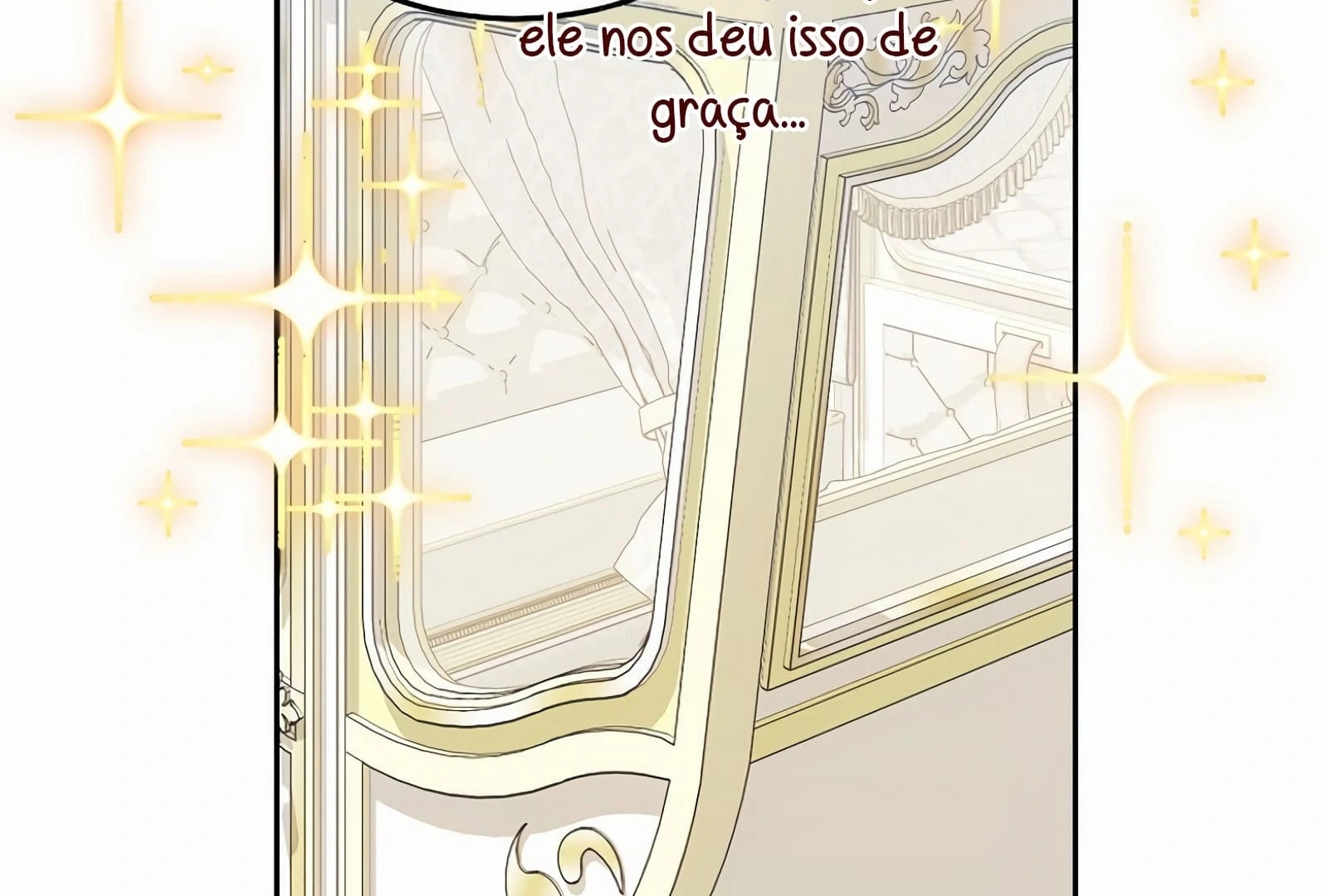 Página 099.jpg