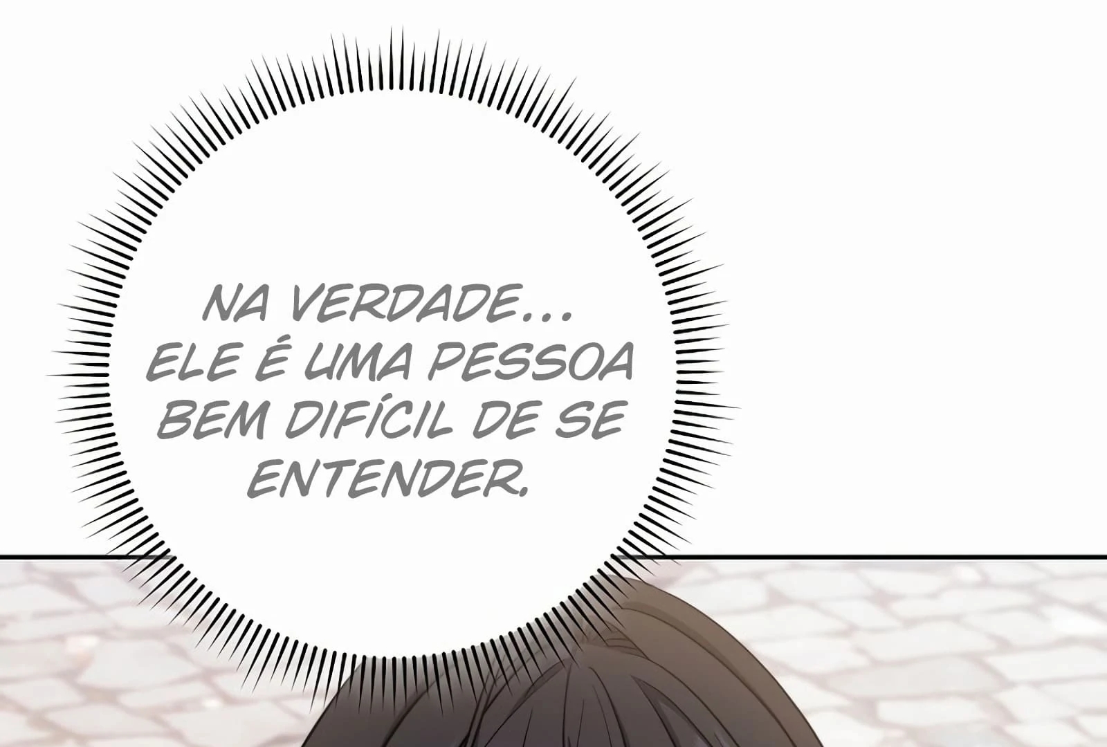 Página 103.jpg