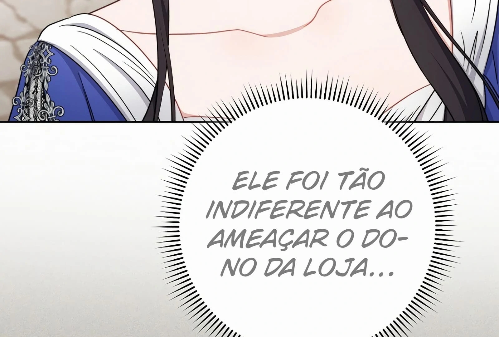 Página 105.jpg