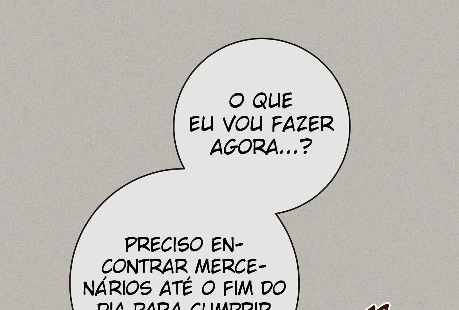 Página 107.jpg