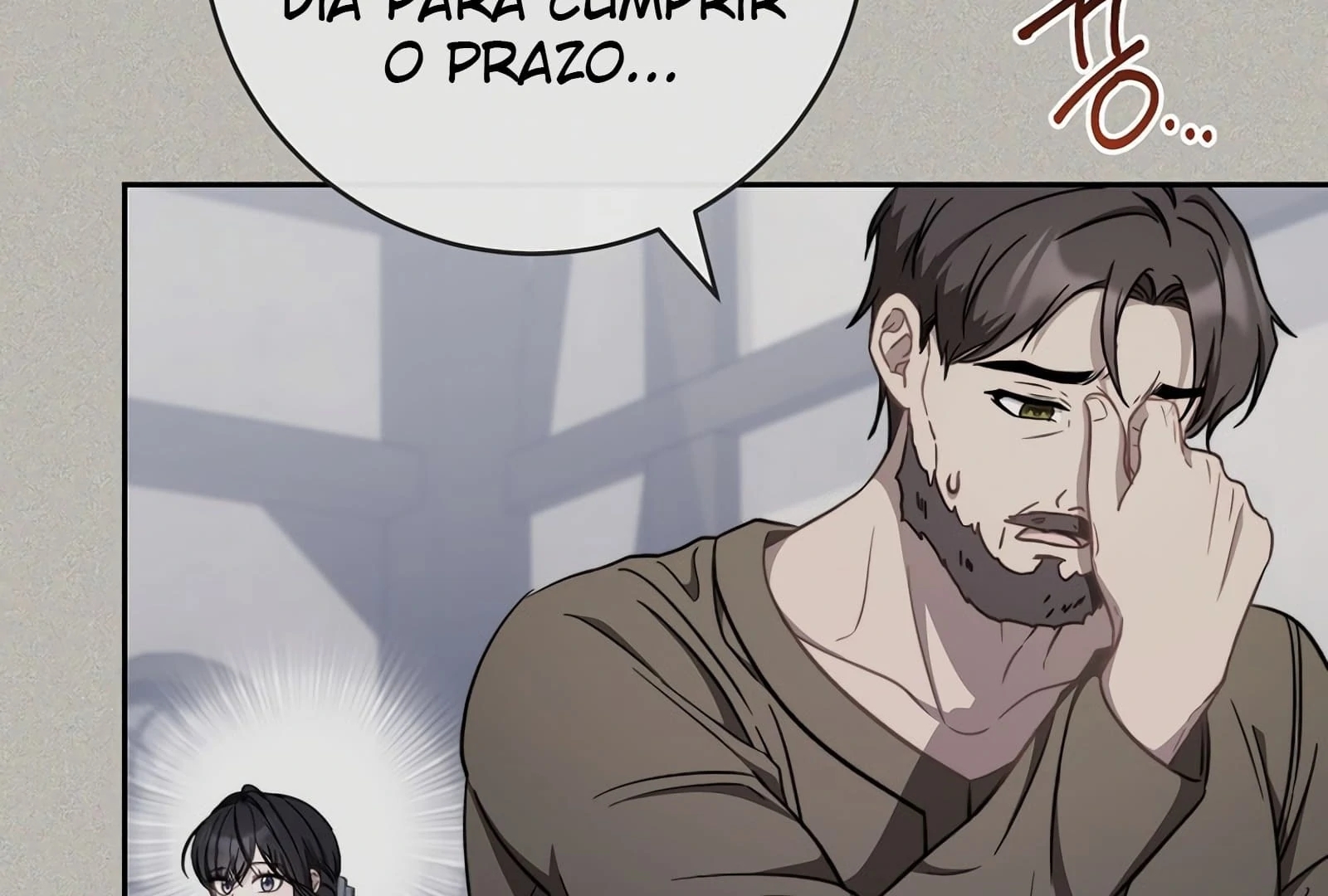 Página 108.jpg