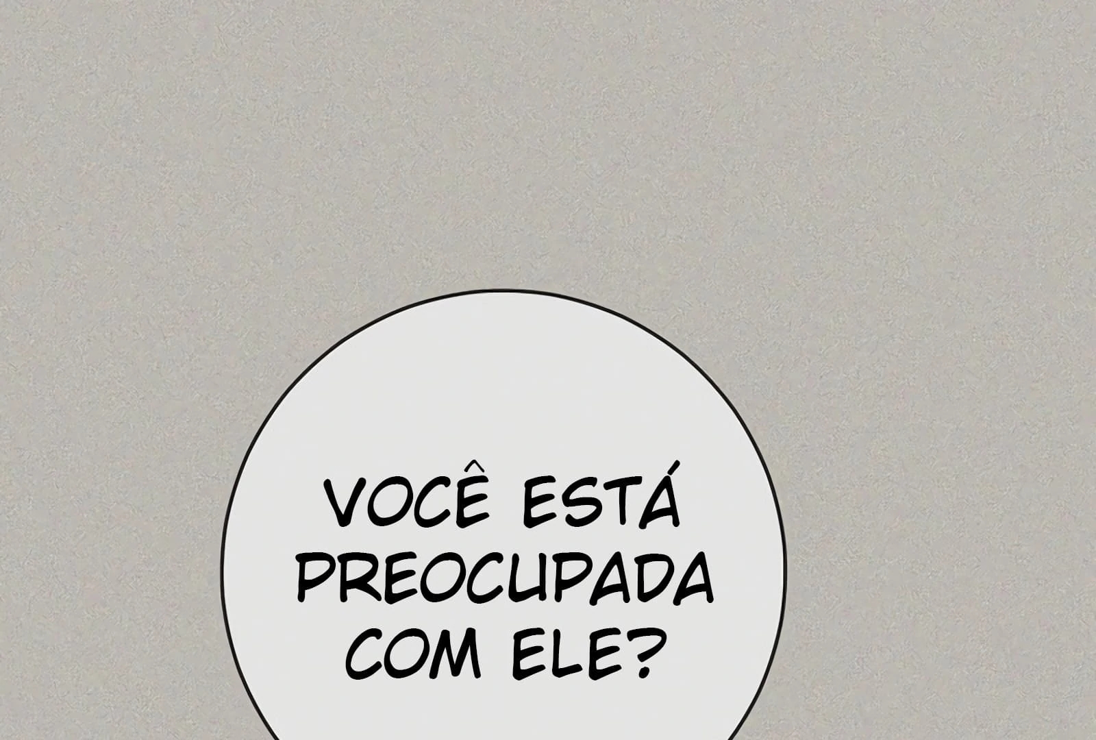 Página 110.jpg