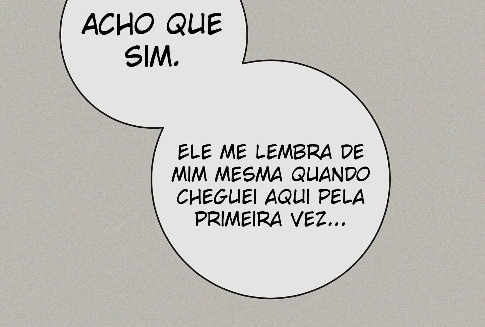 Página 113.jpg