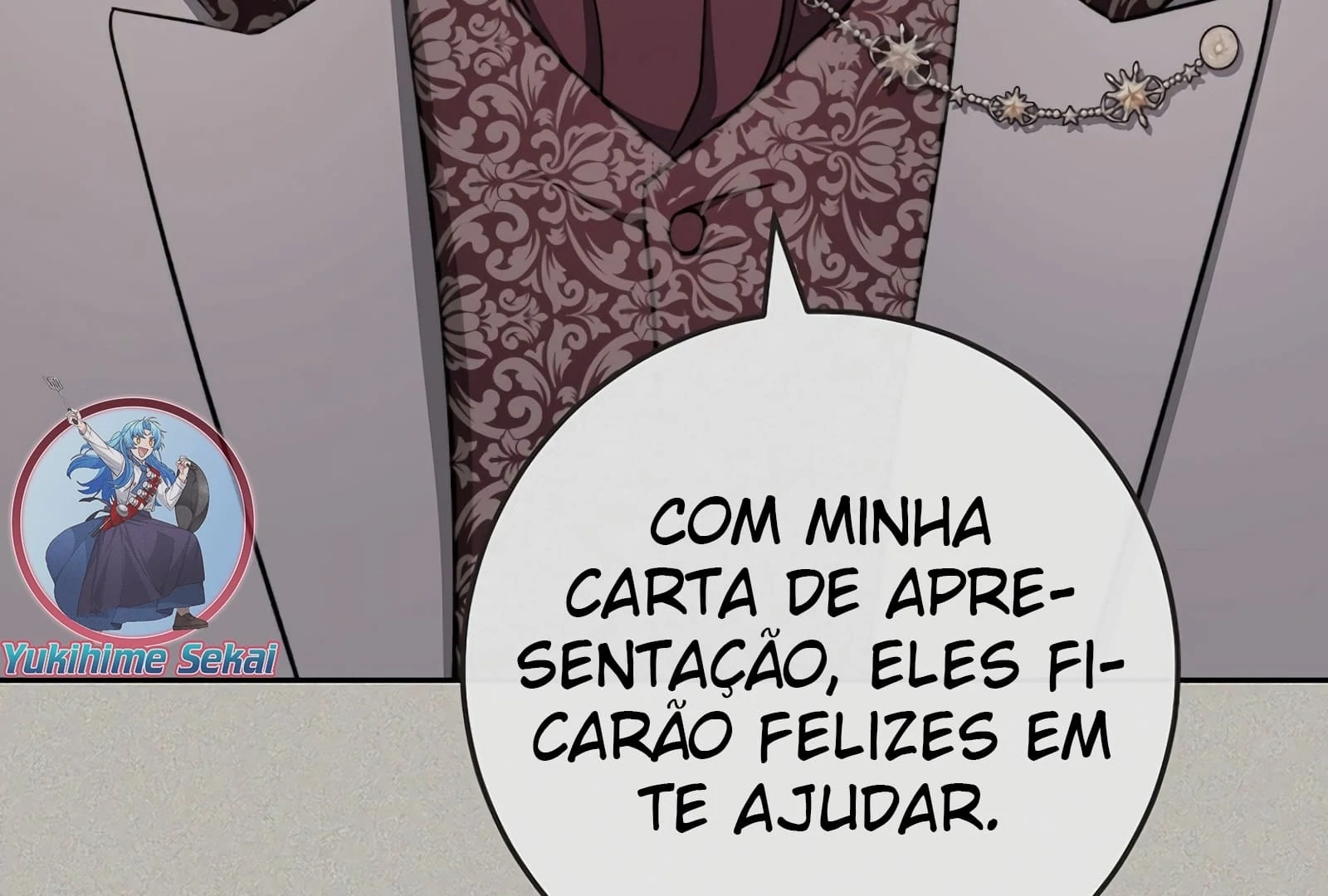 Página 124.jpg