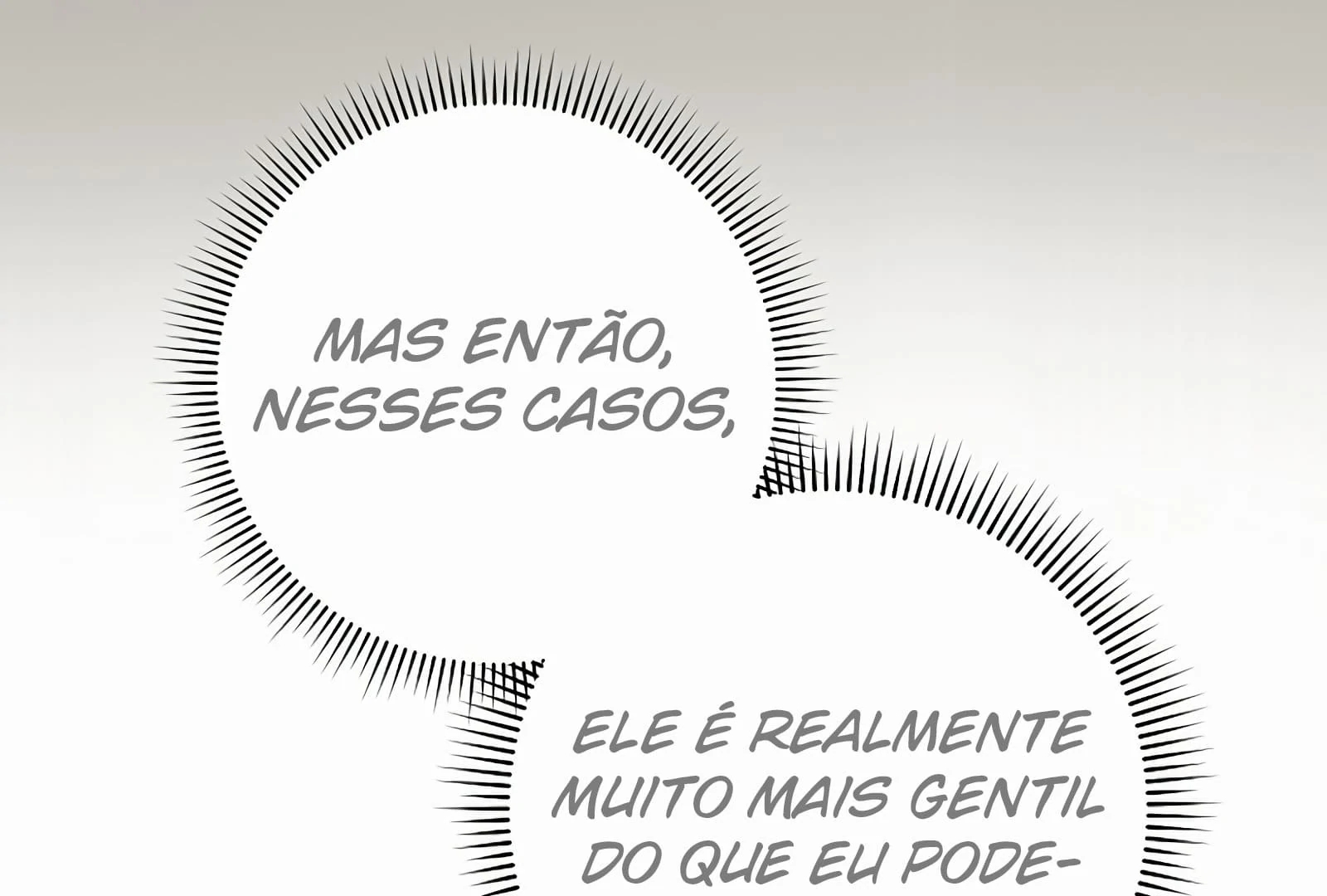 Página 126.jpg