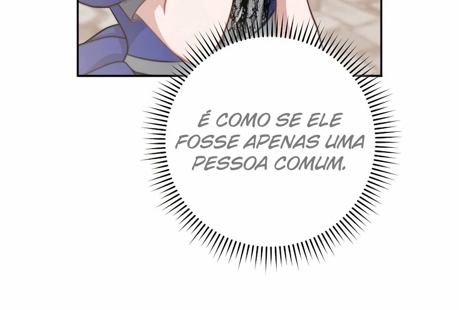 Página 129.jpg