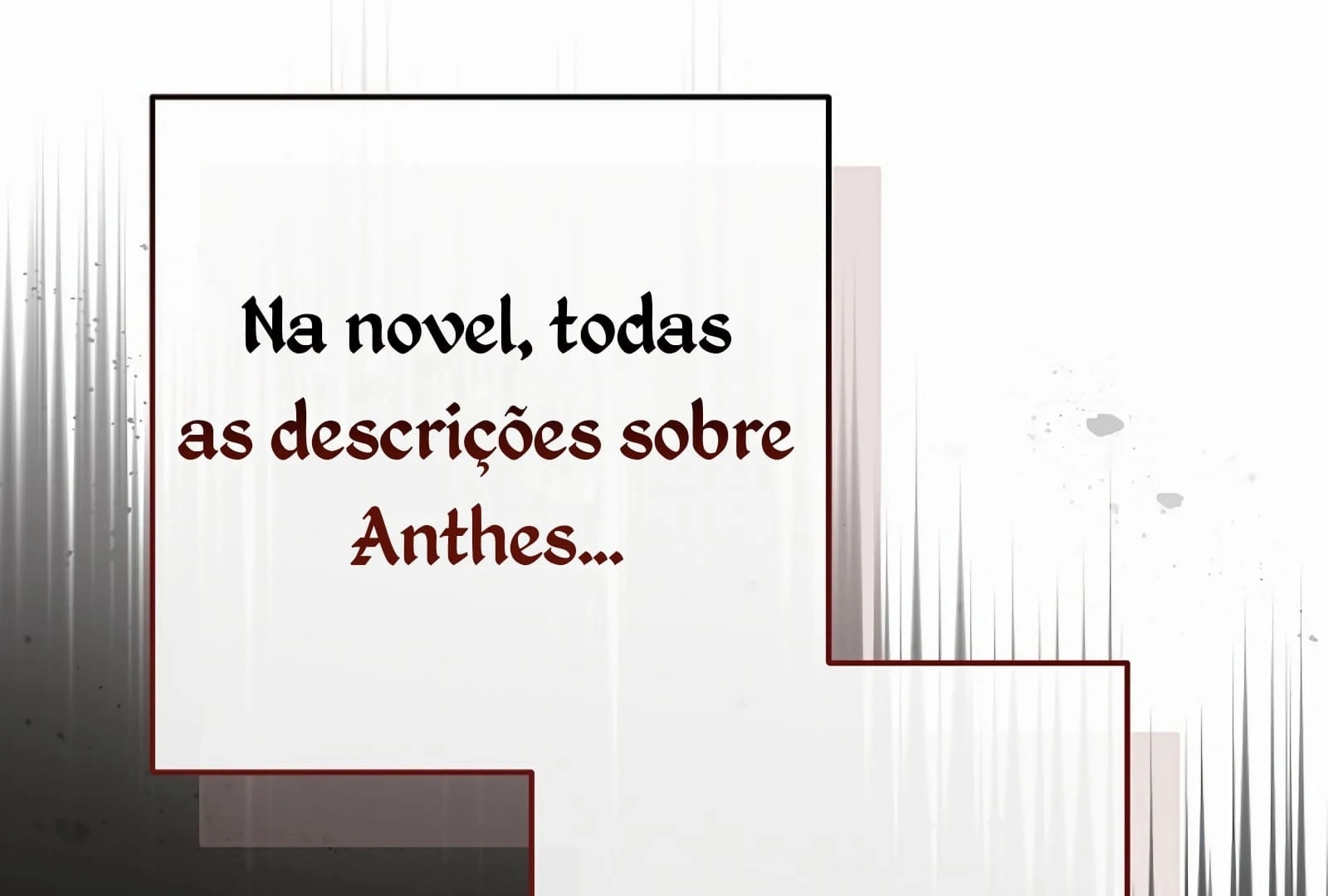 Página 131.jpg