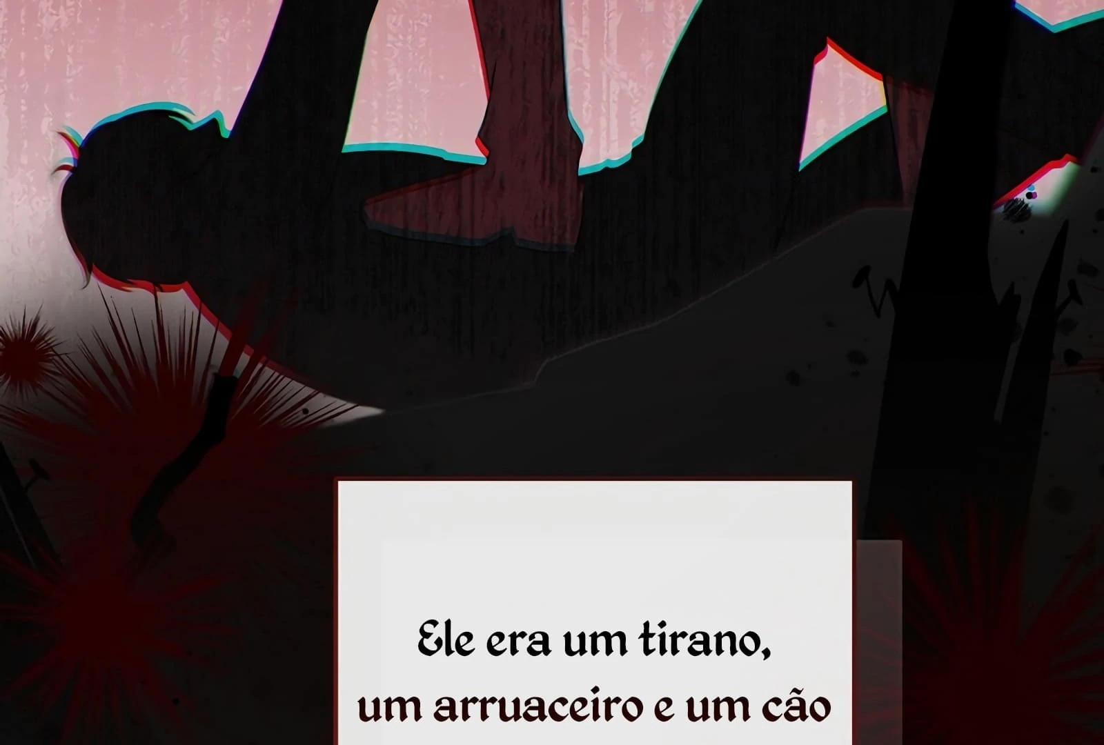 Página 134.jpg
