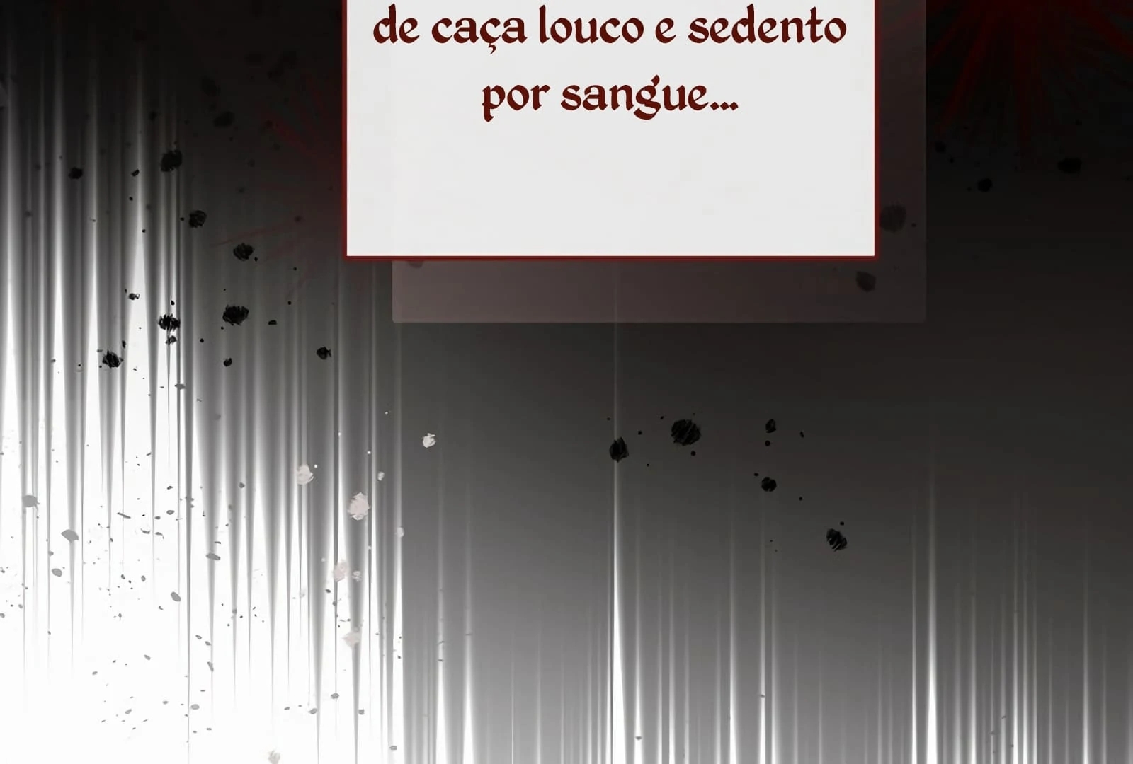 Página 135.jpg