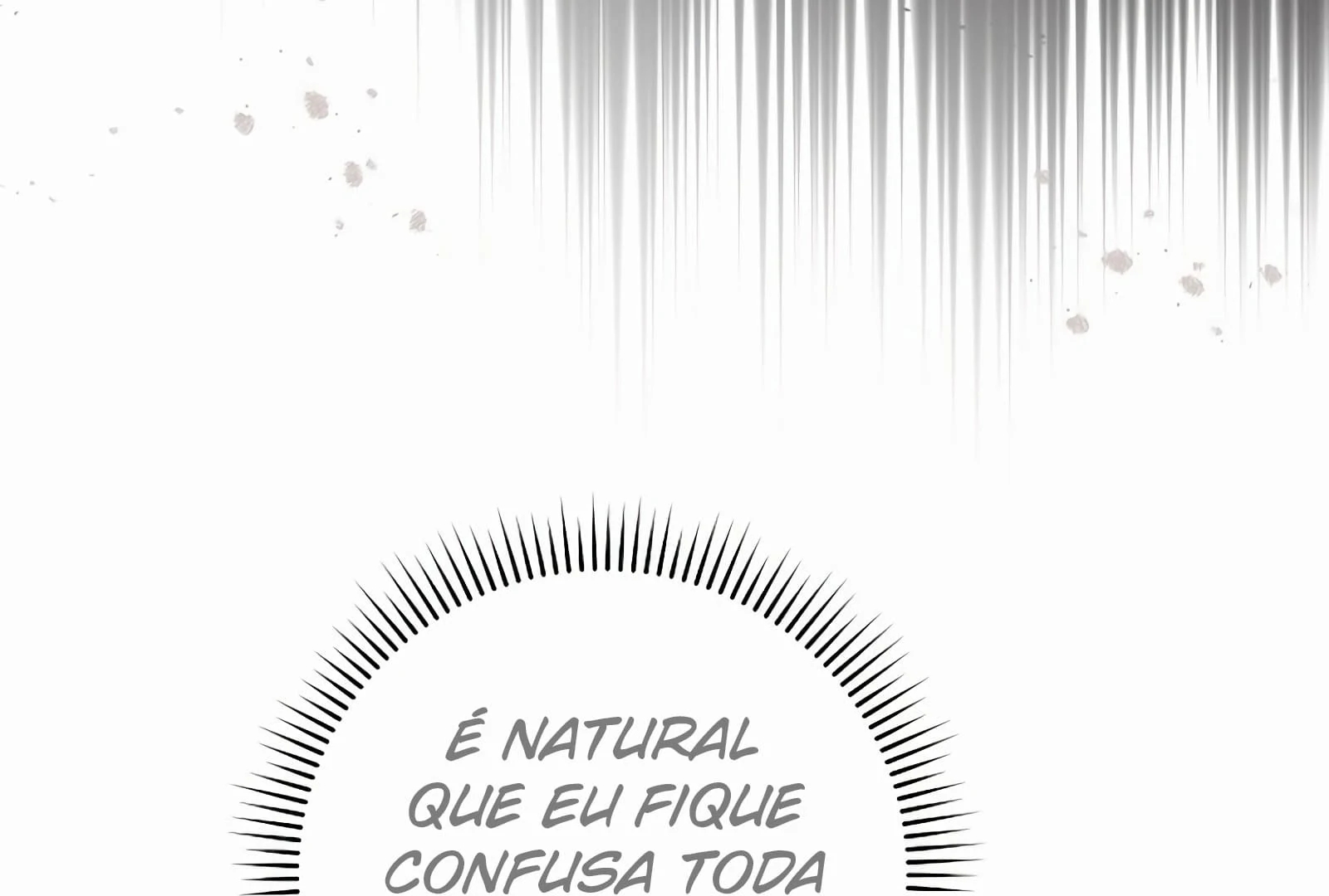 Página 136.jpg