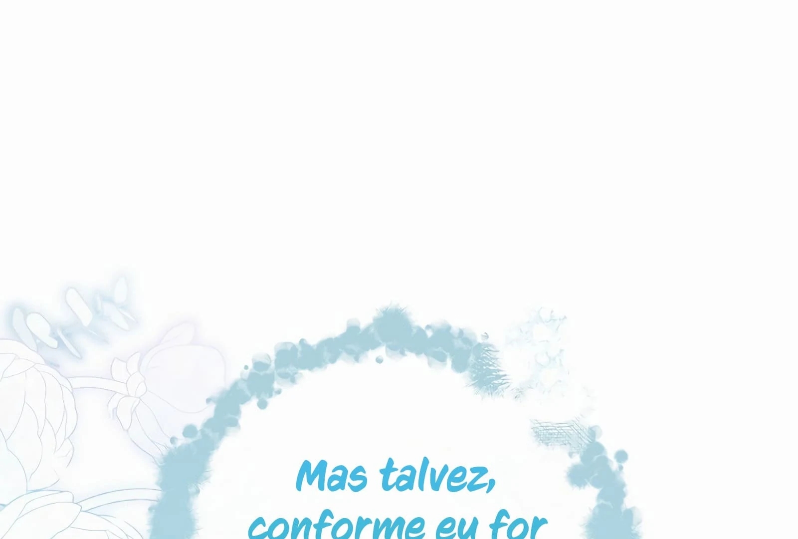 Página 142.jpg