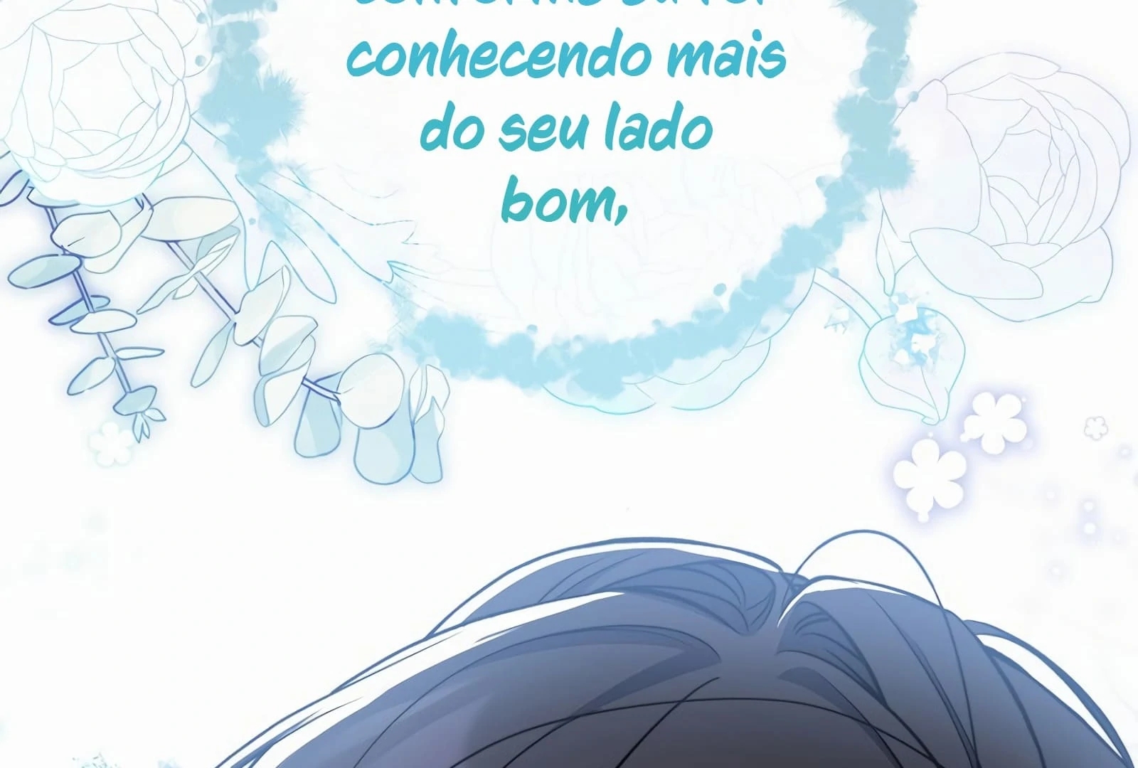 Página 143.jpg