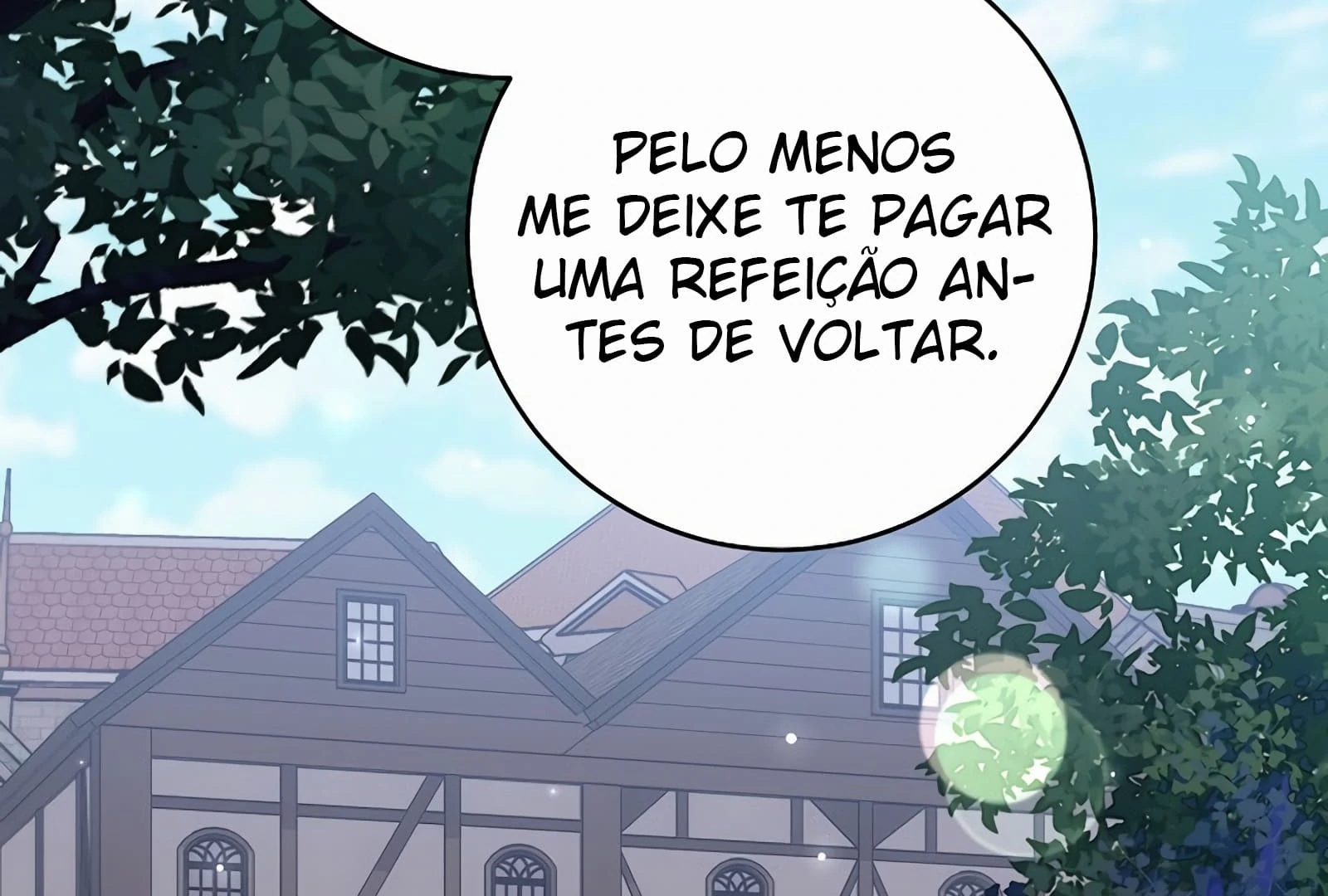 Página 151.jpg