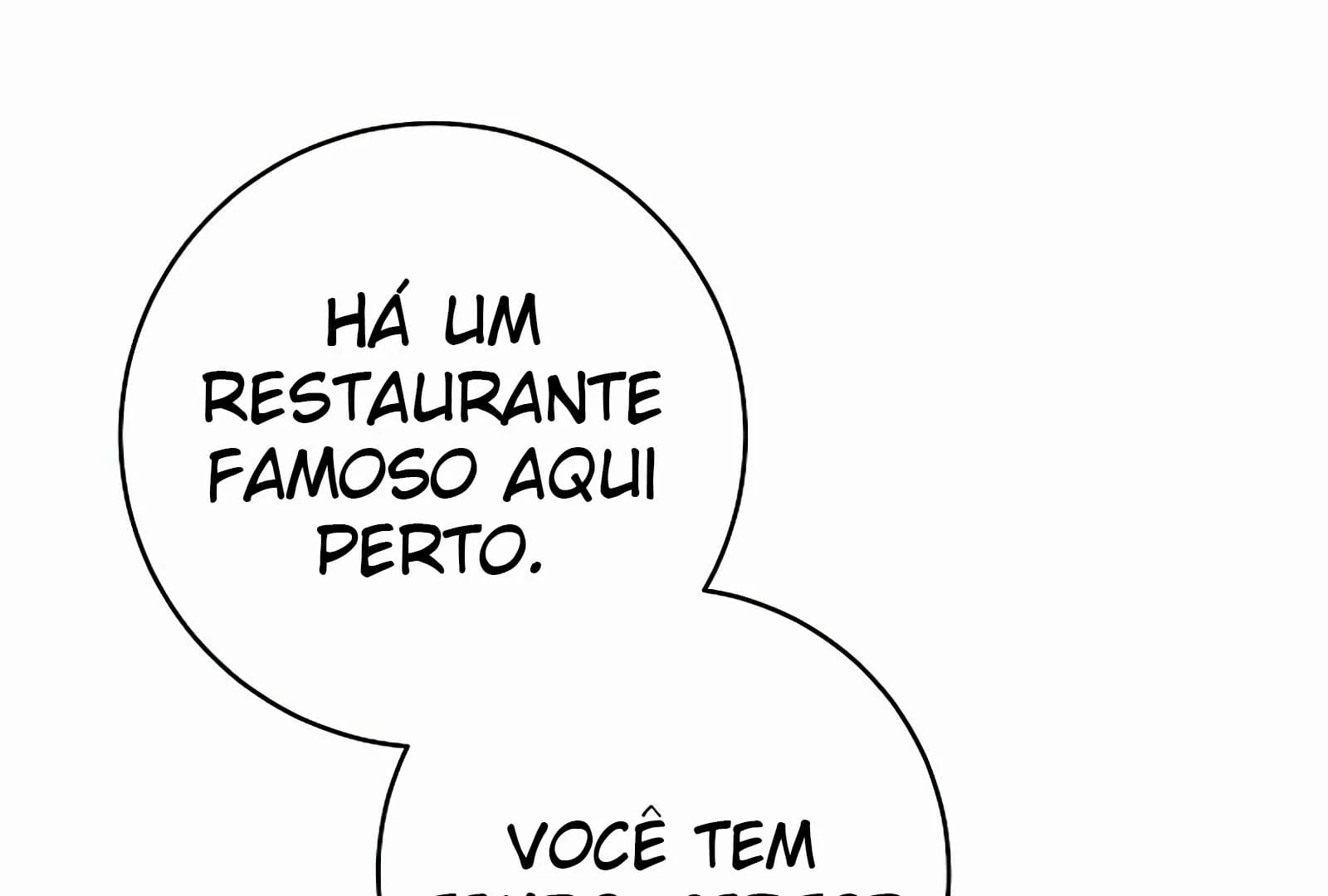 Página 153.jpg