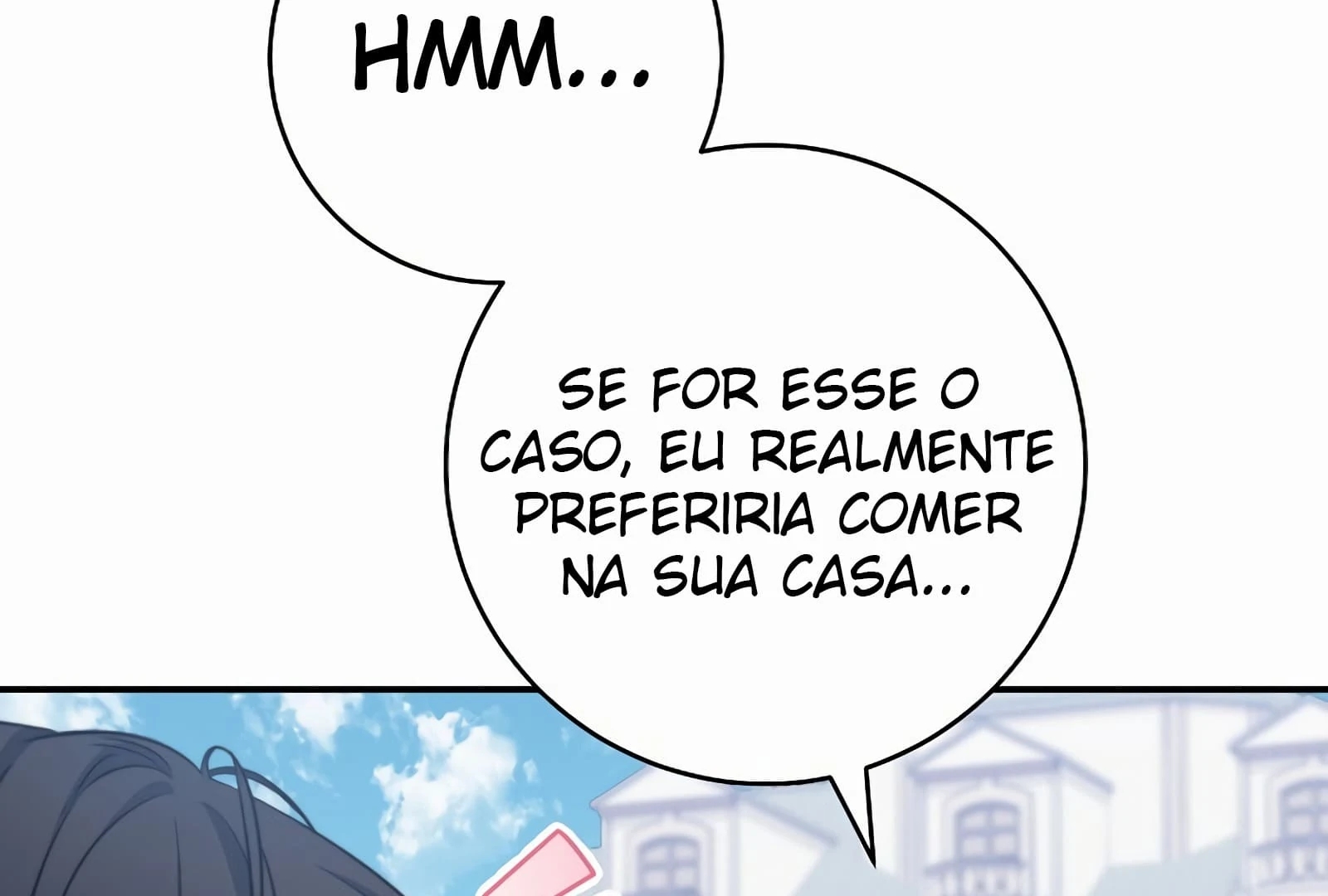 Página 160.jpg