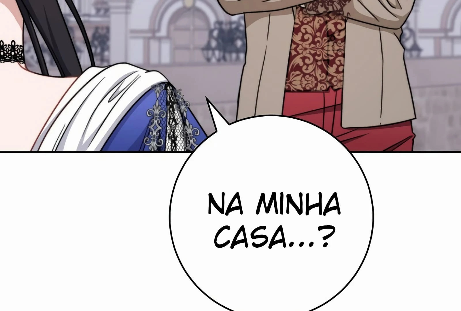 Página 162.jpg