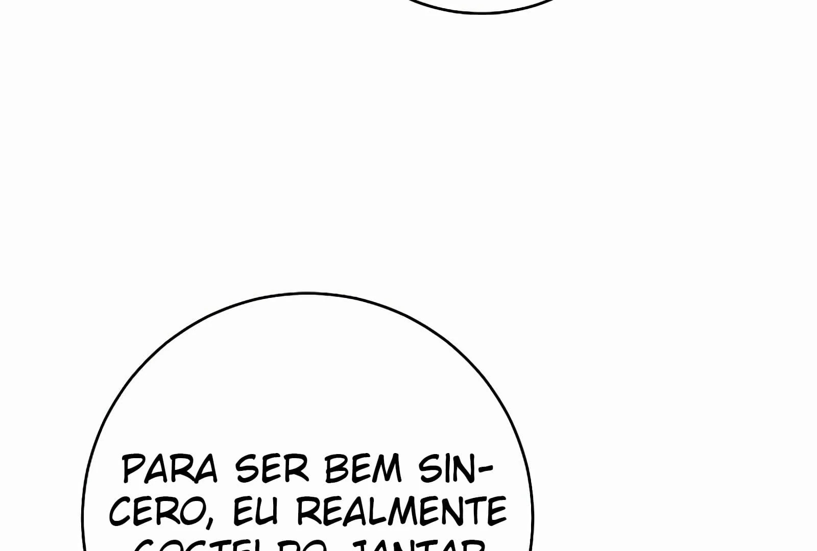 Página 163.jpg