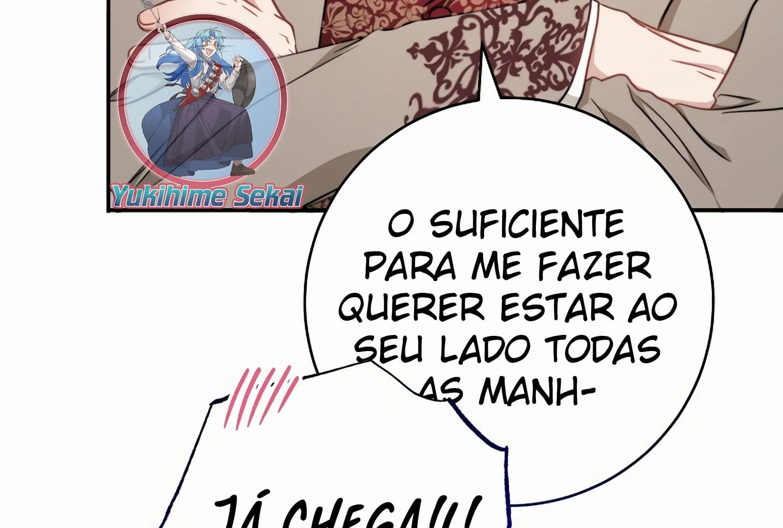 Página 166.jpg