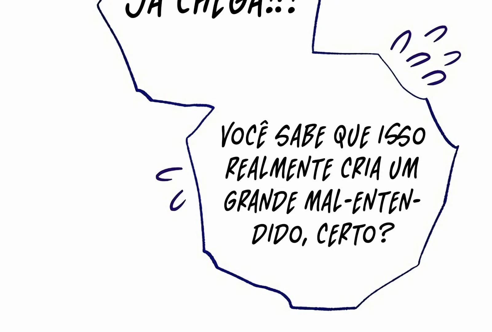 Página 167.jpg