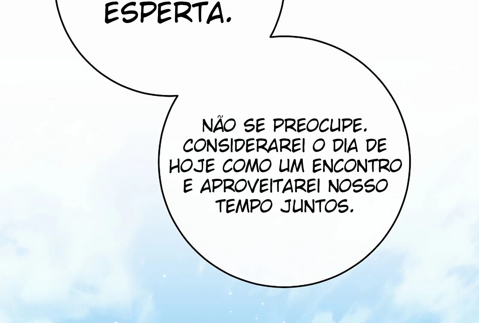 Página 169.jpg