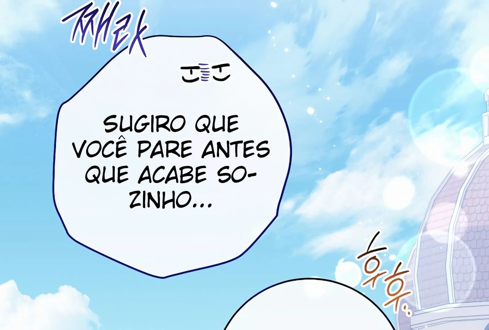 Página 170.jpg