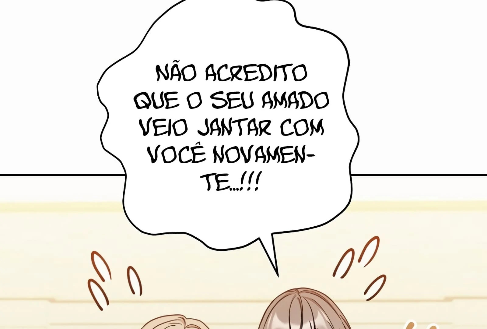 Página 181.jpg