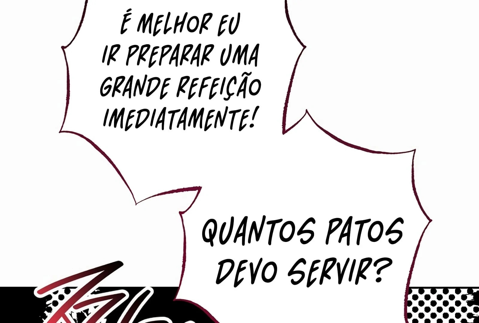 Página 184.jpg