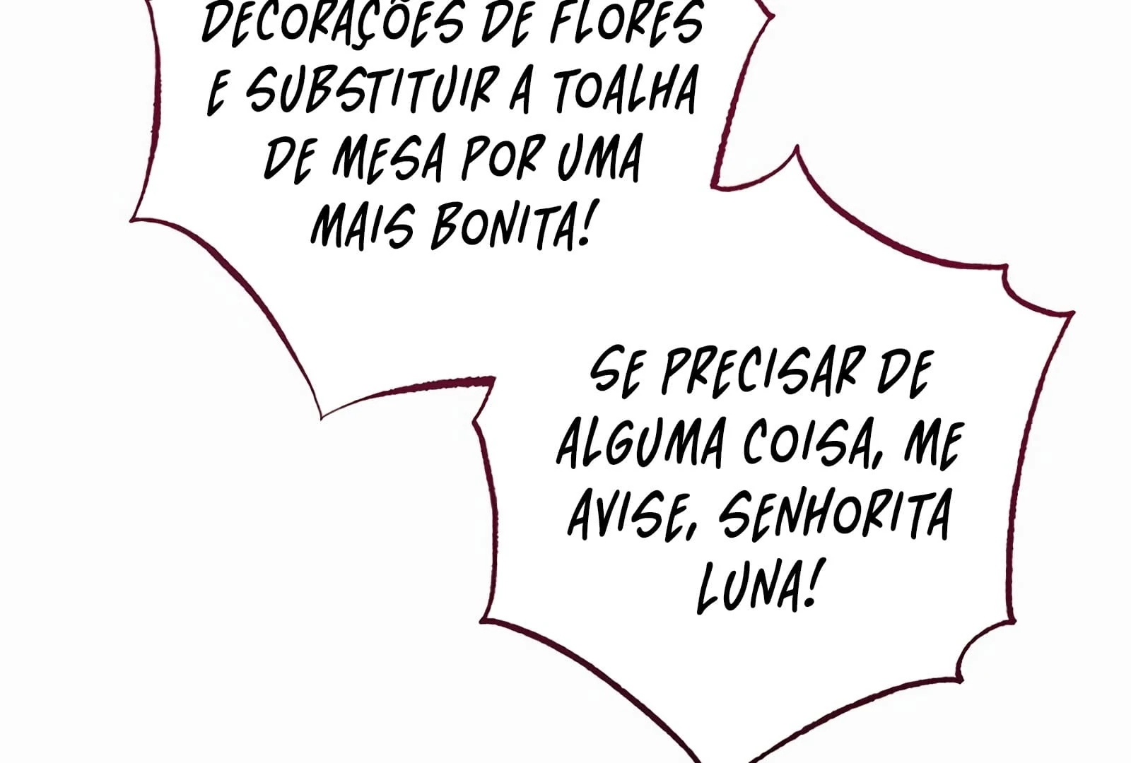Página 187.jpg