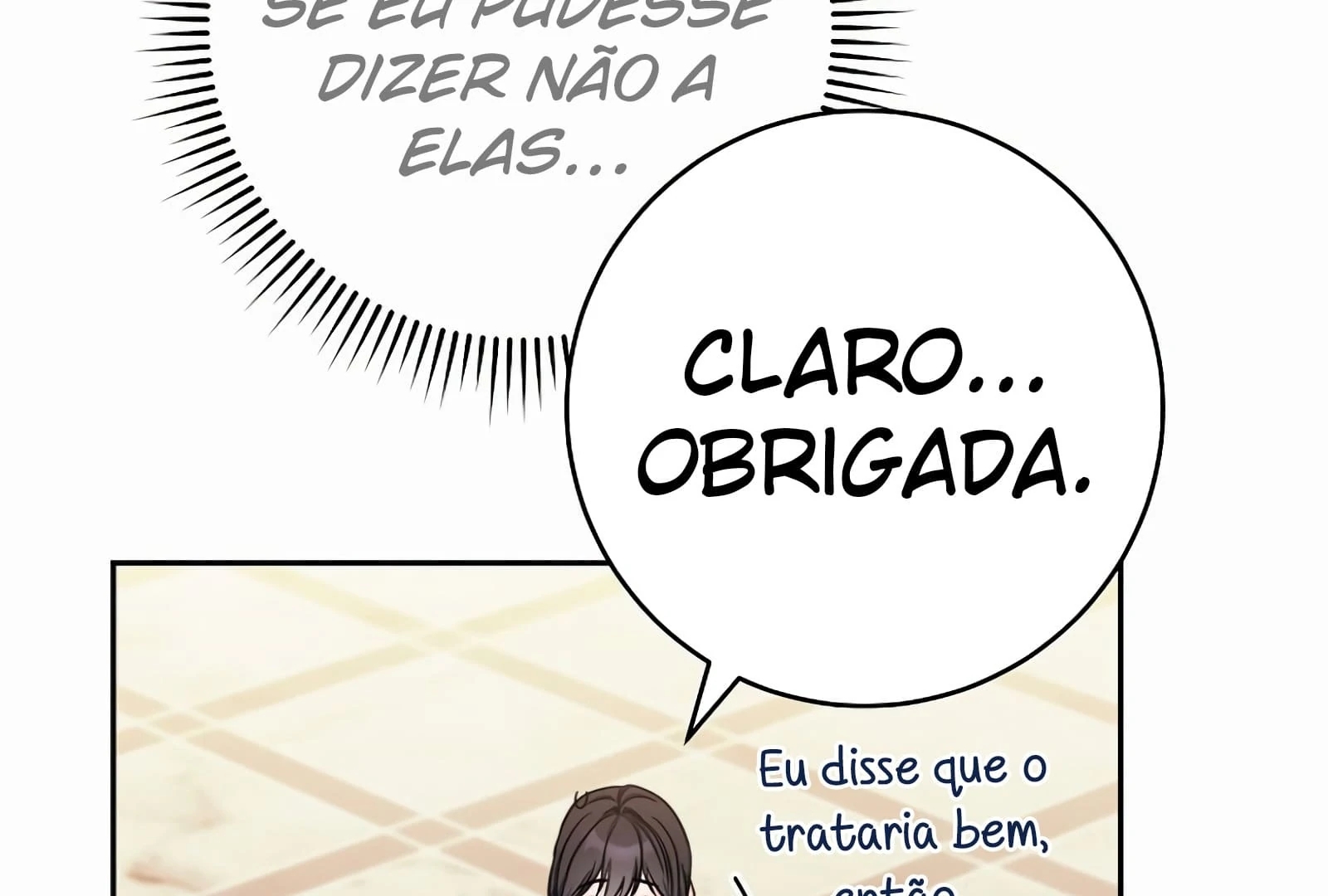 Página 189.jpg