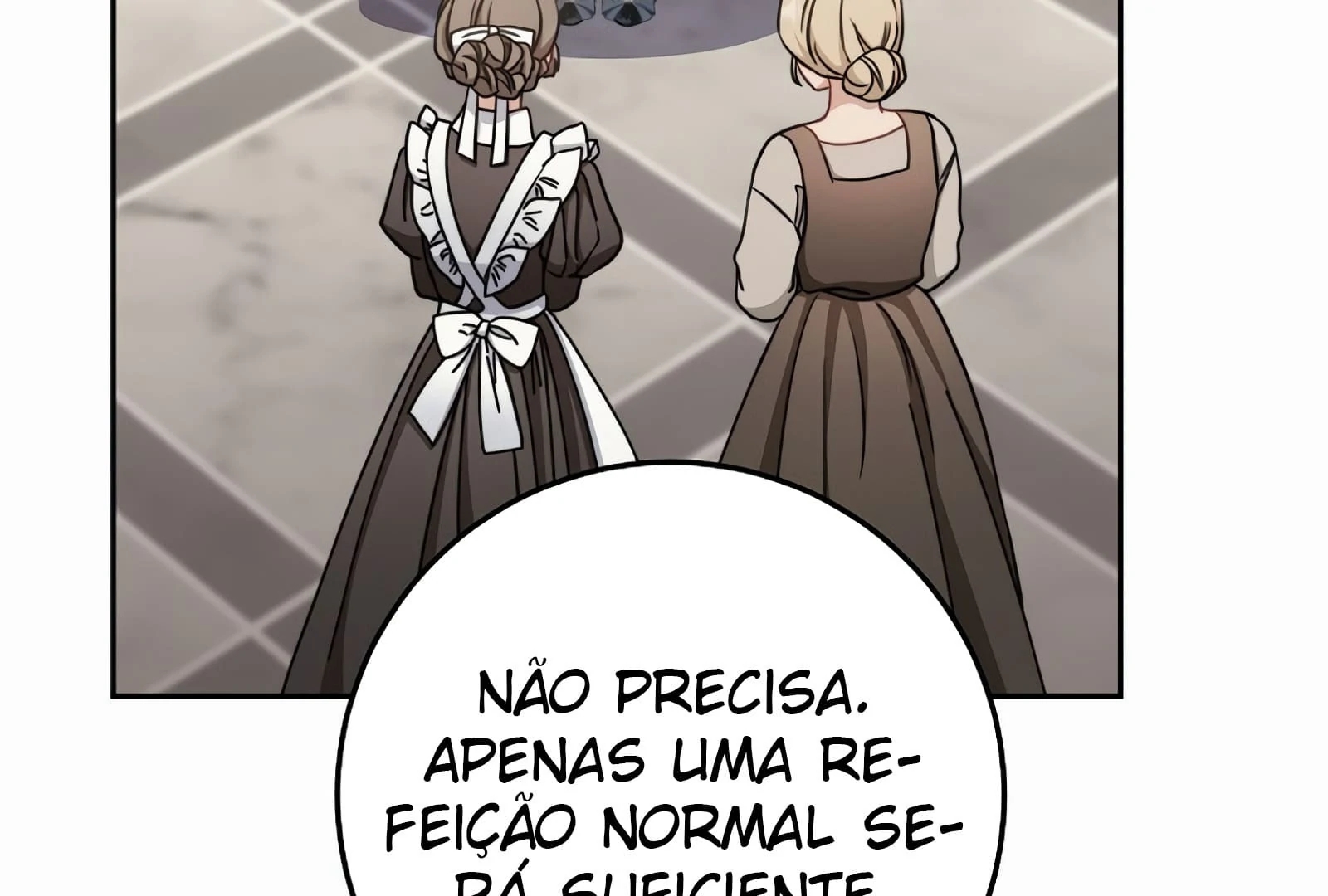 Página 191.jpg