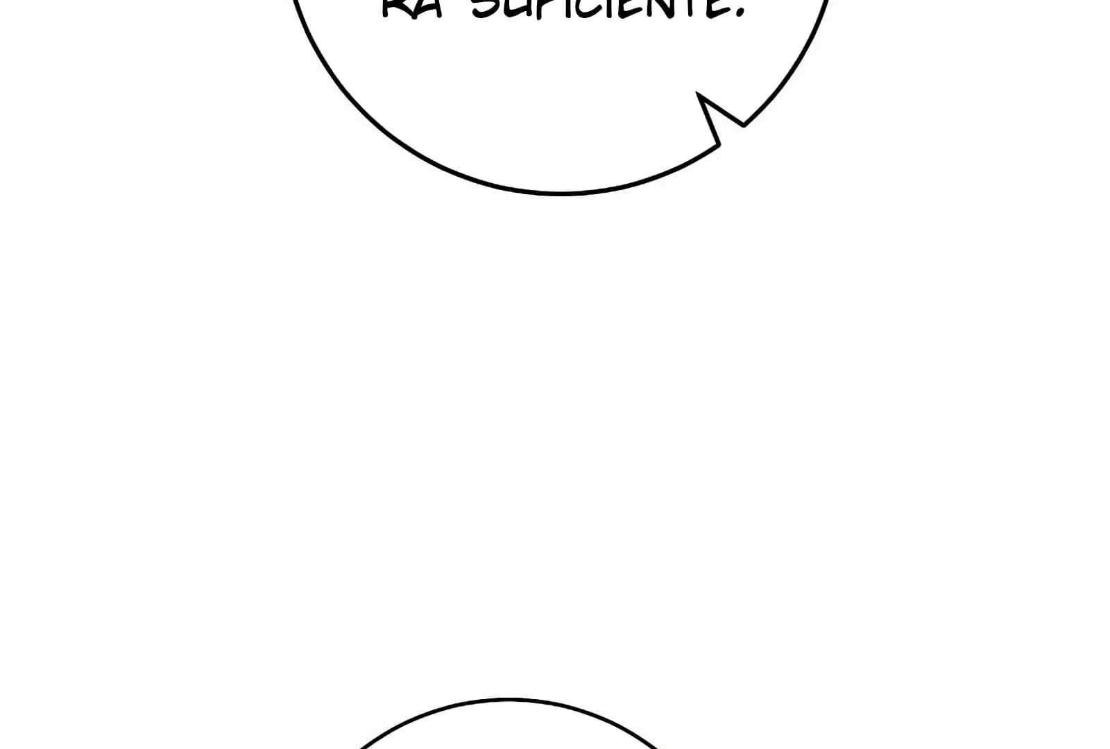 Página 192.jpg