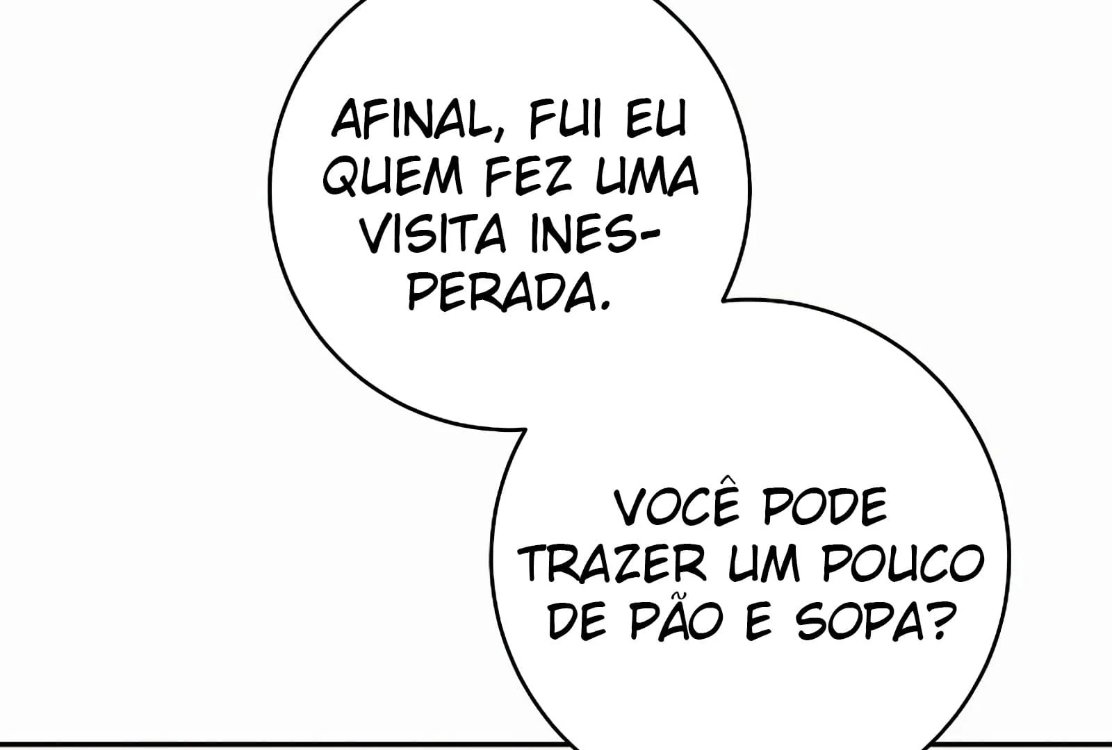 Página 193.jpg