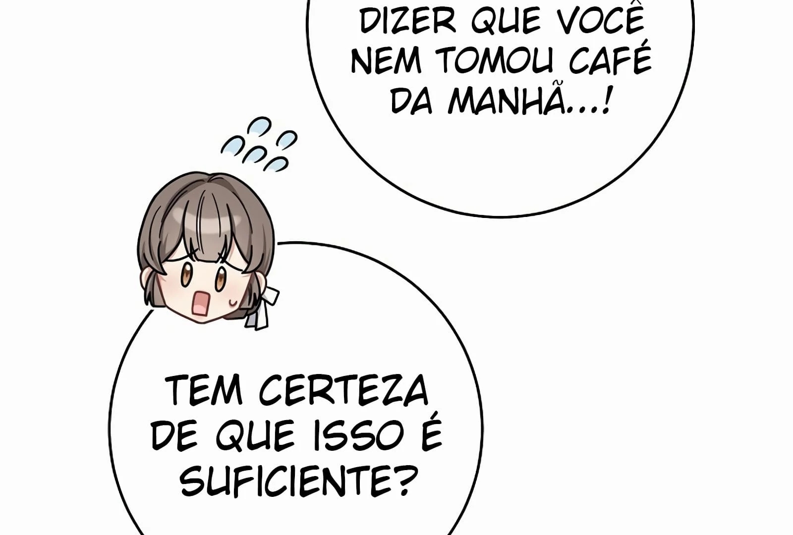 Página 197.jpg