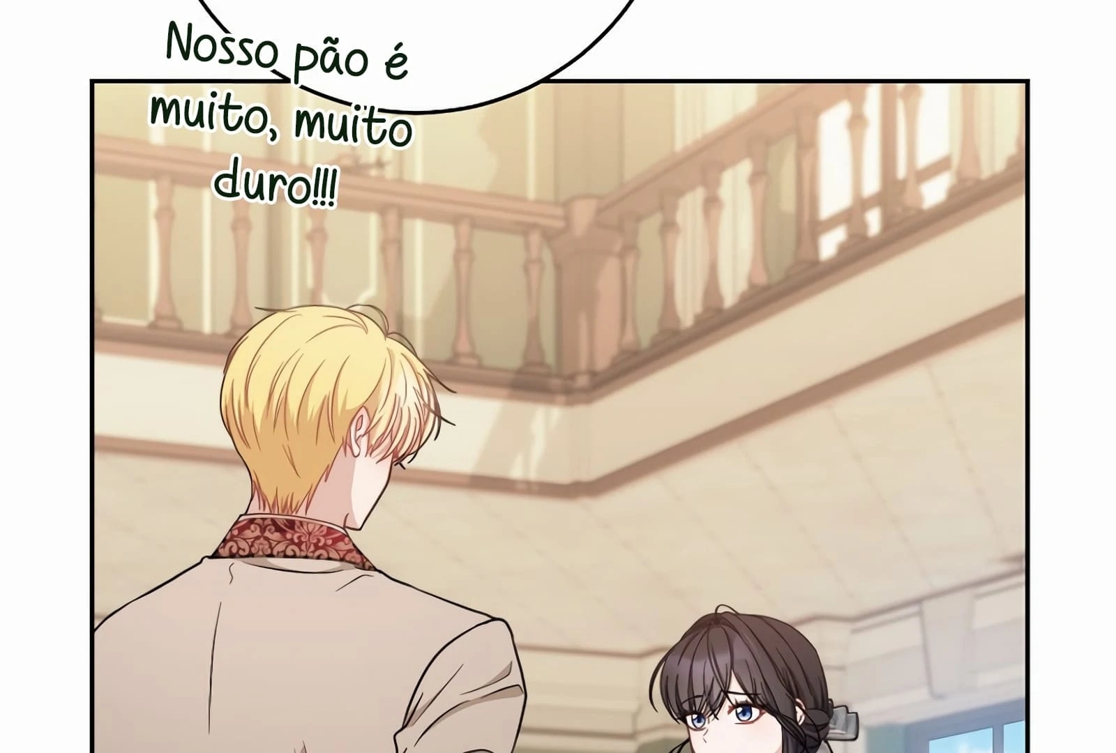 Página 198.jpg