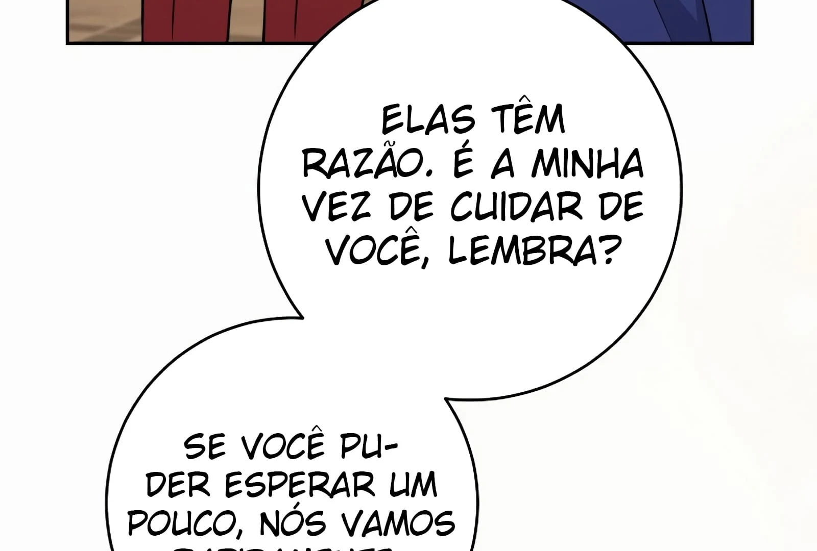 Página 200.jpg