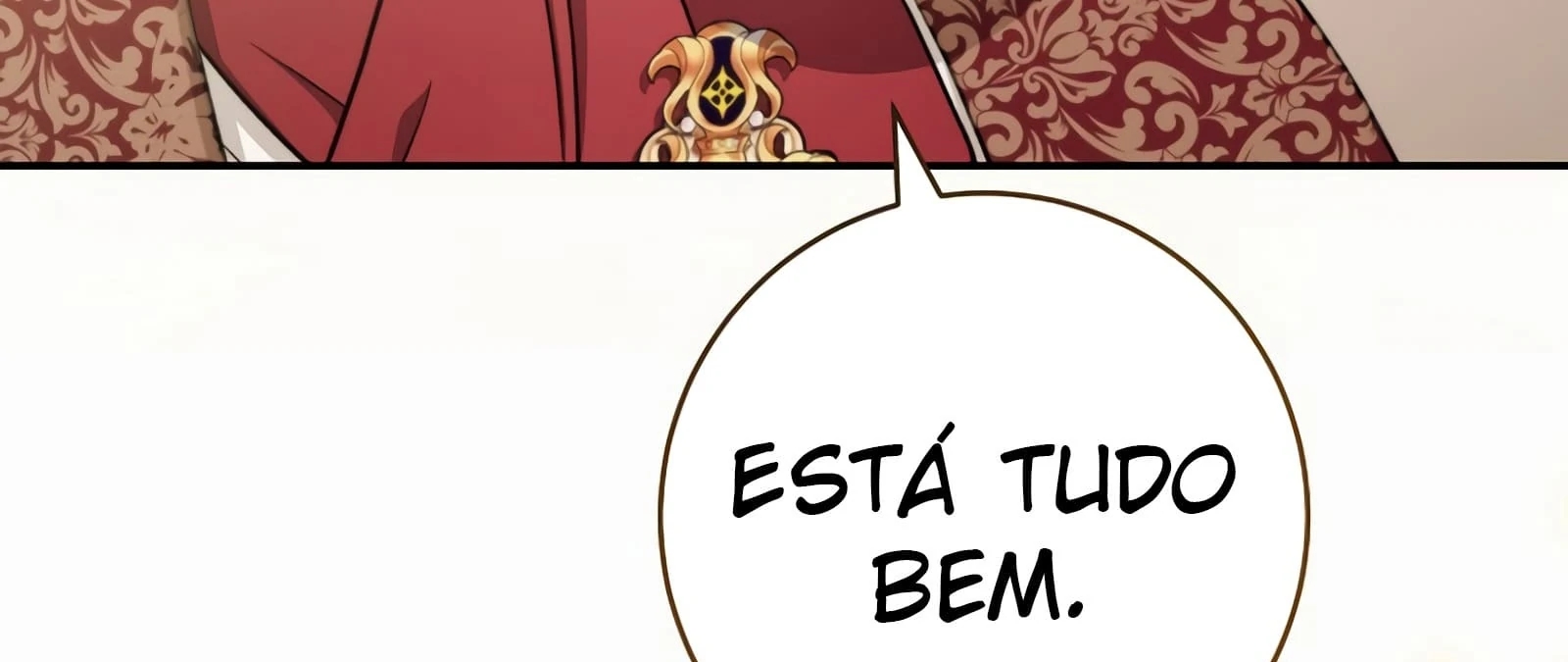 Página 202.jpg