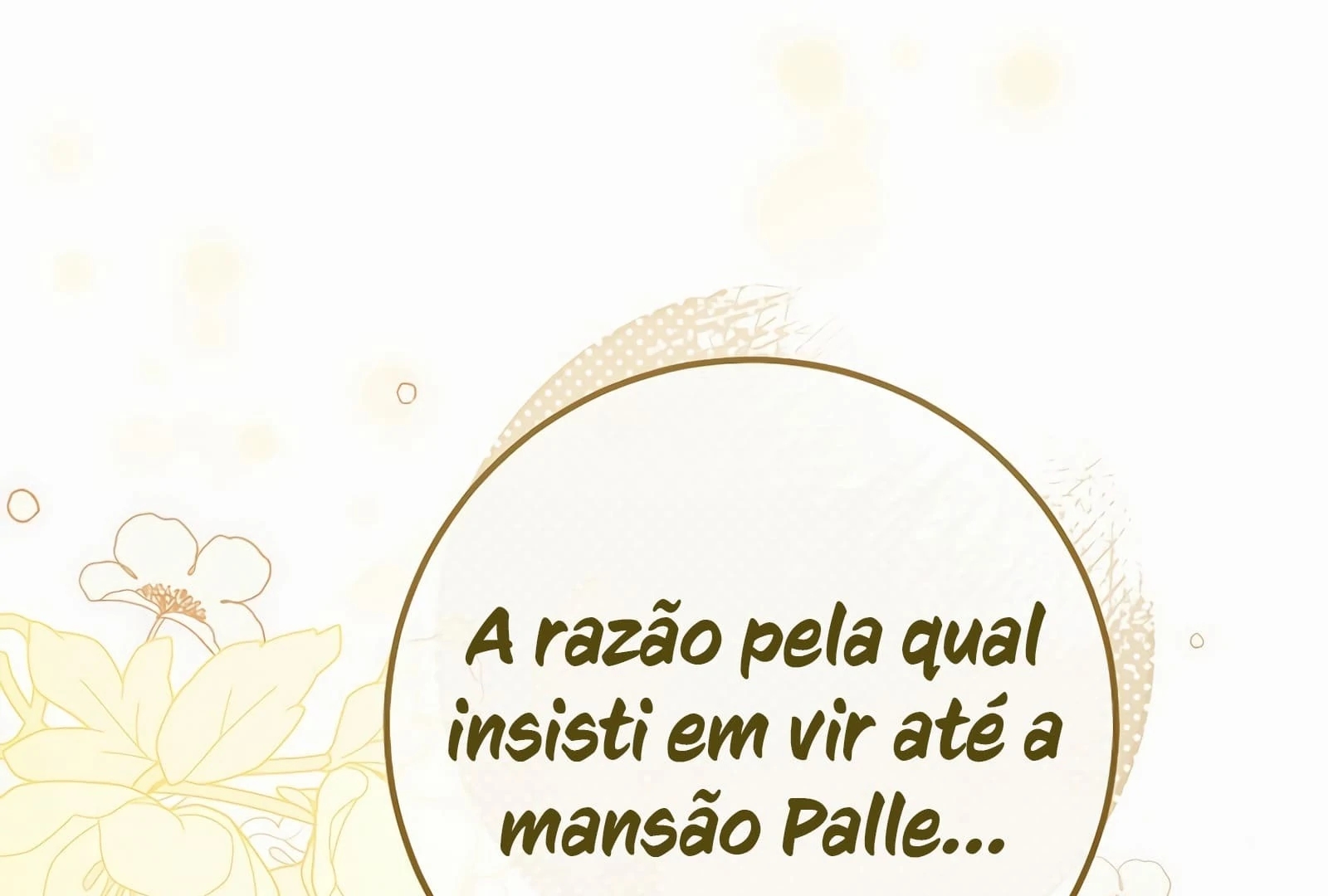Página 204.jpg