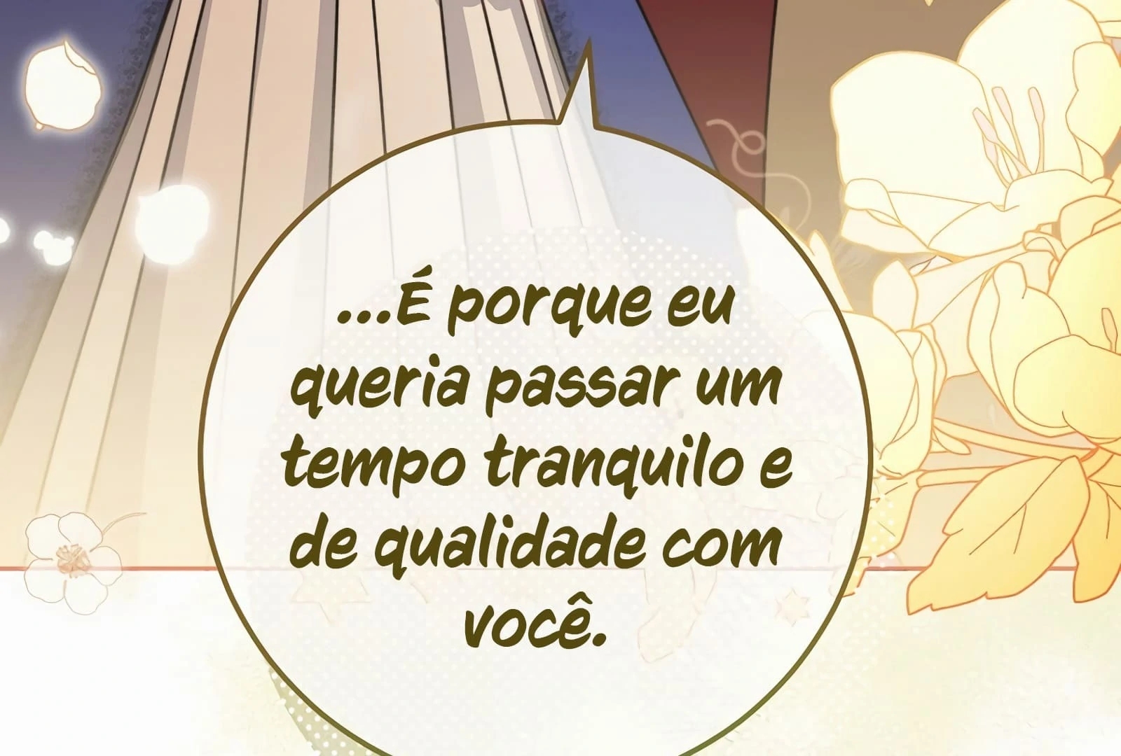 Página 208.jpg