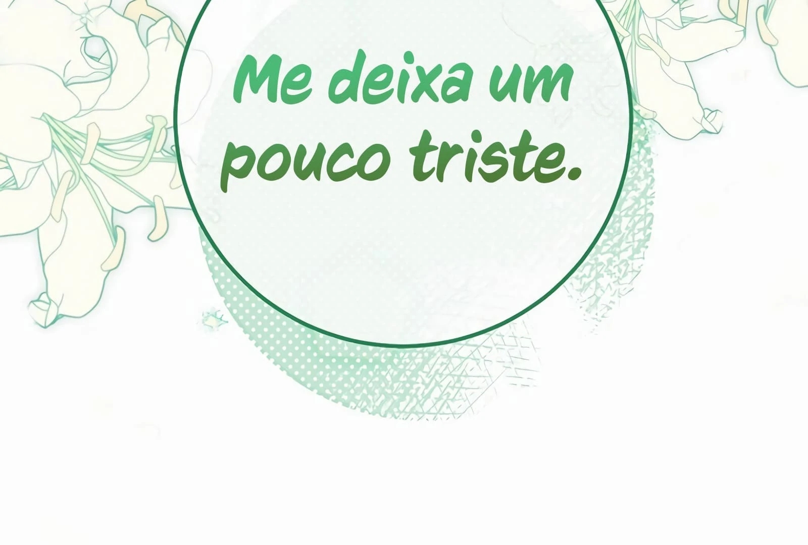 Página 214.jpg