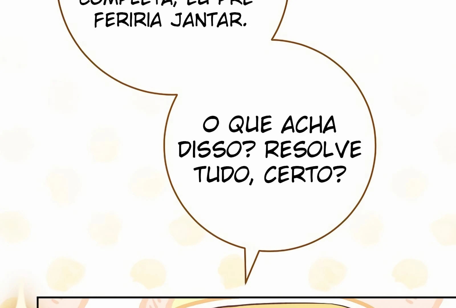 Página 220.jpg