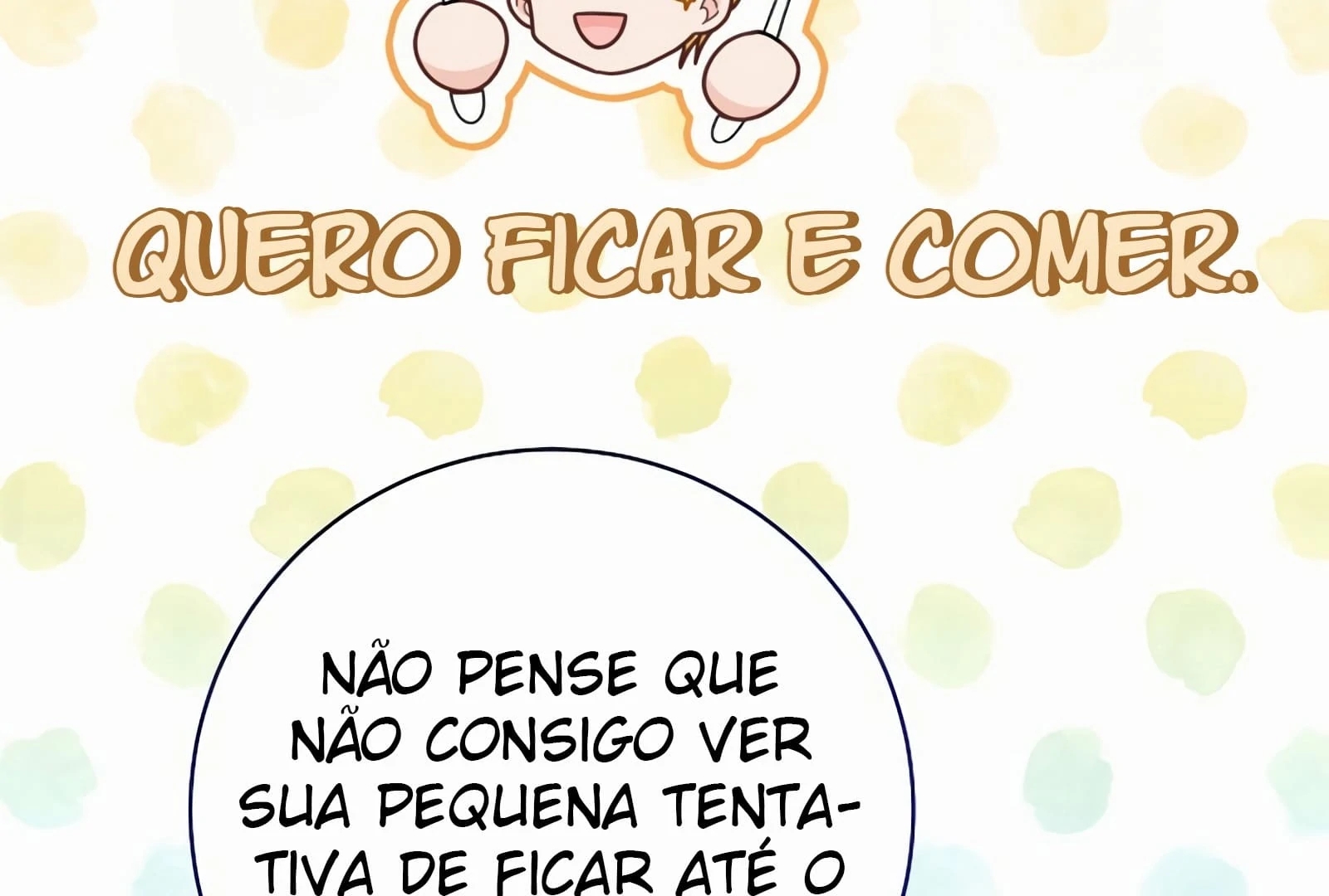Página 223.jpg