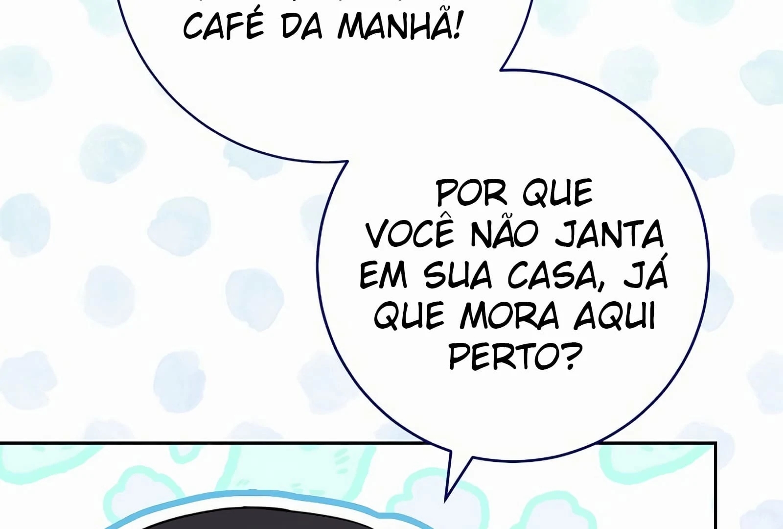 Página 224.jpg
