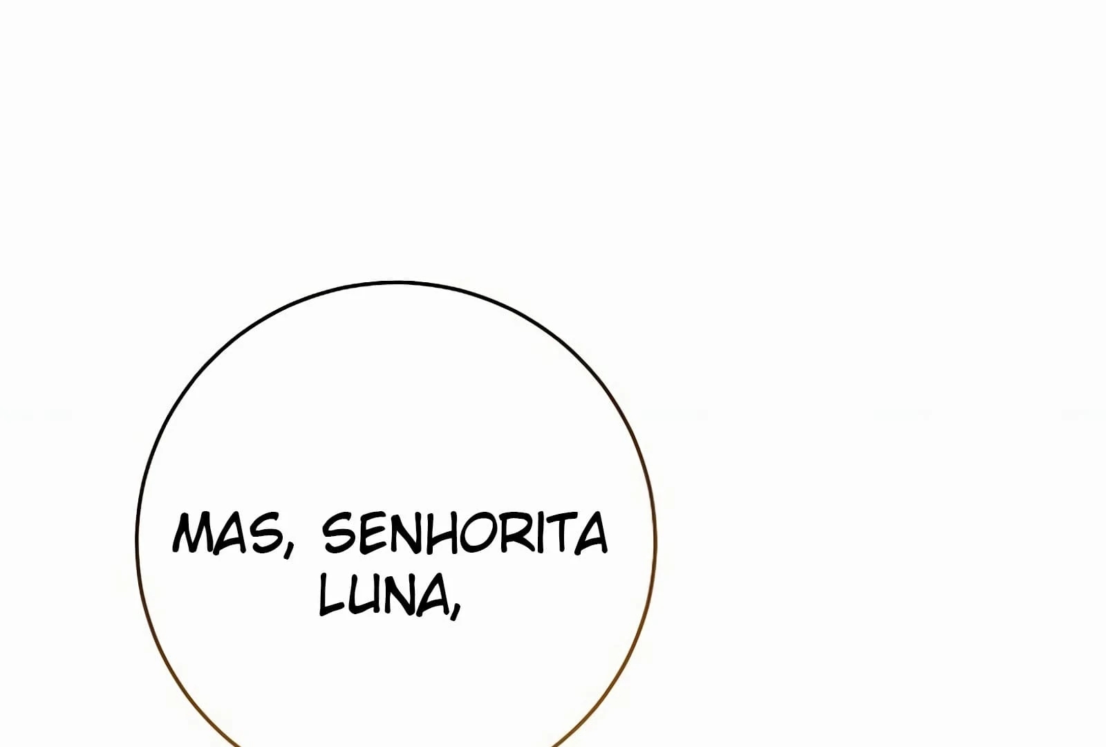 Página 228.jpg