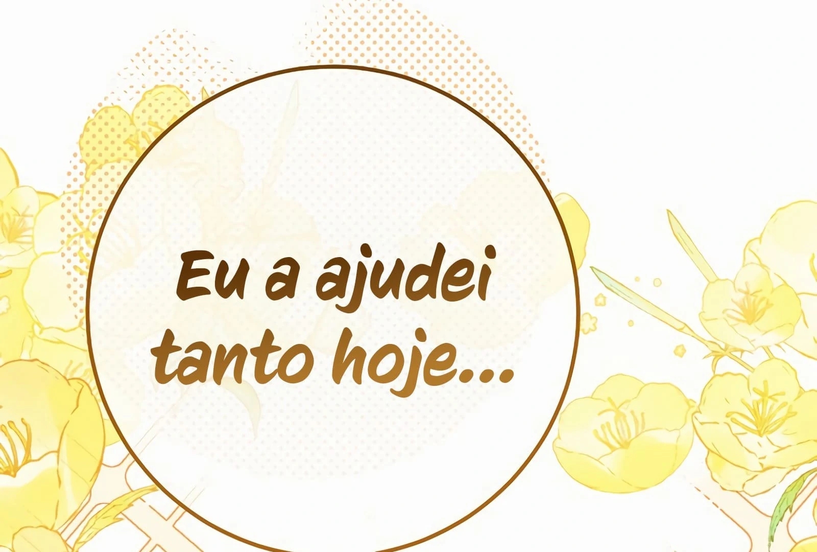 Página 231.jpg