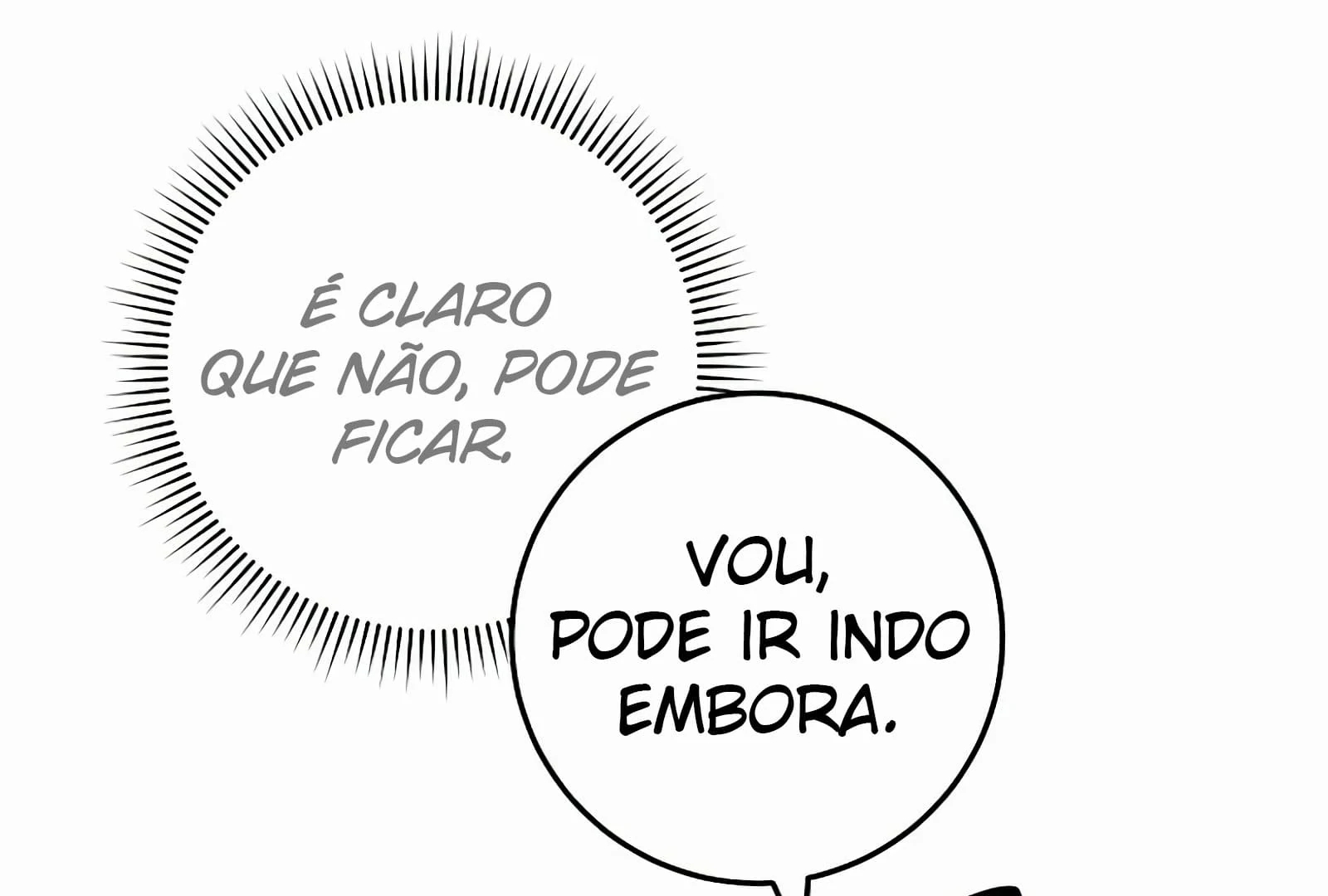 Página 240.jpg