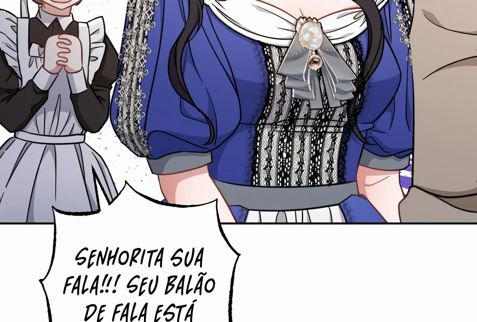 Página 242.jpg