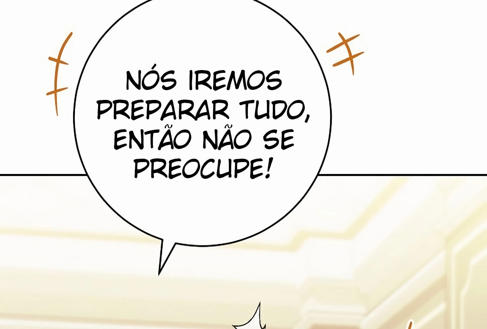 Página 248.jpg