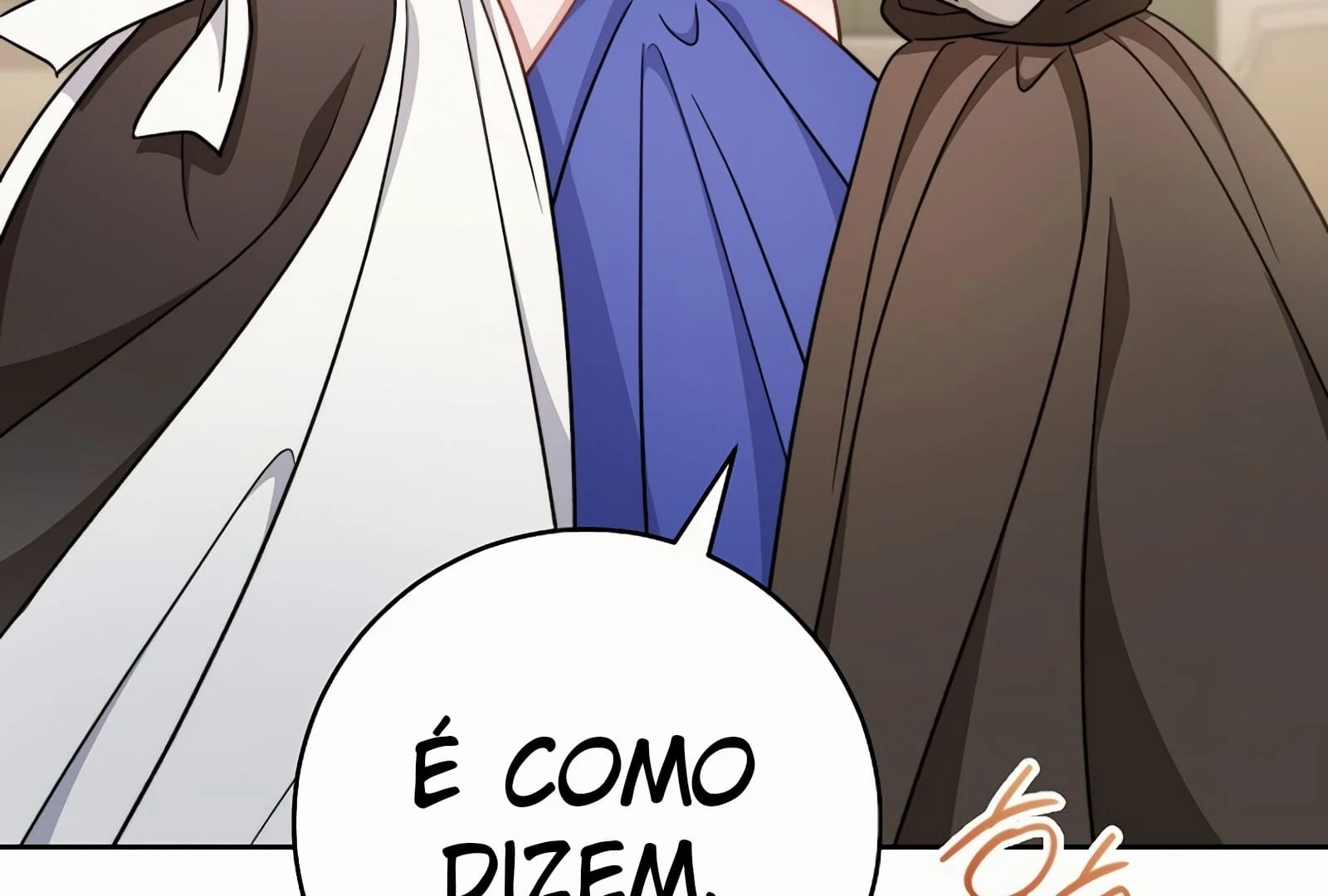 Página 250.jpg