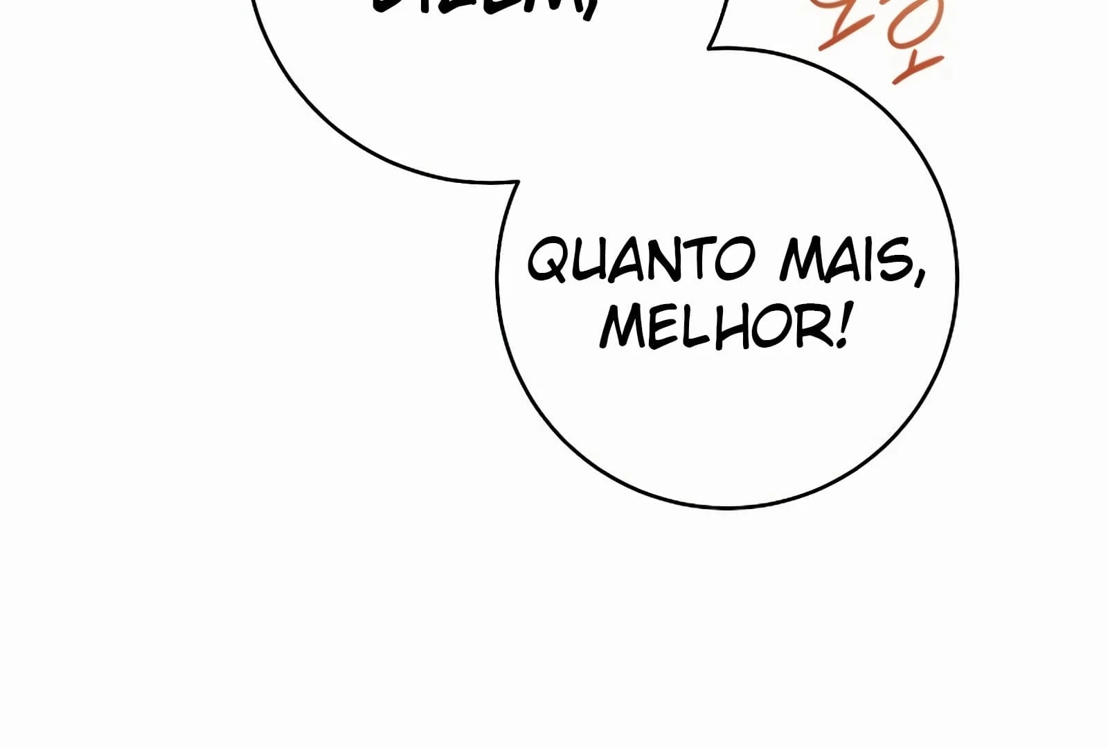 Página 251.jpg